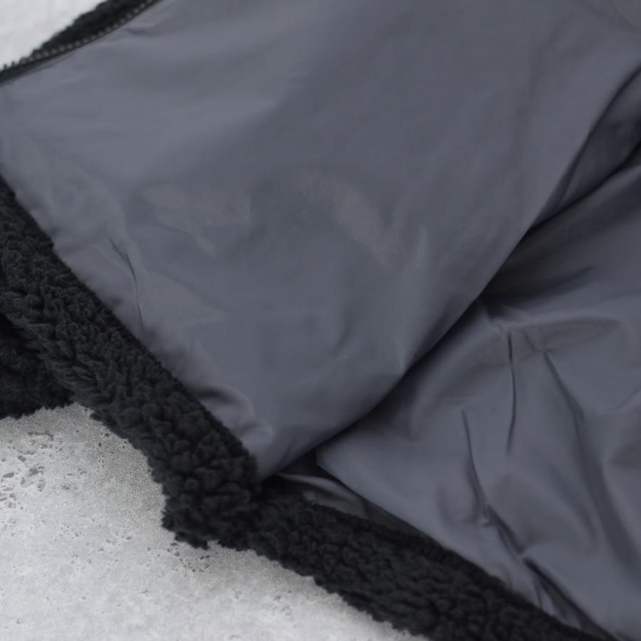 コロンビア ボアブルゾン フリースジャケット メンズ アウター Columbia SUGAR DOME JACKET シュガードームジャケット PM1588 | Columbia | 21