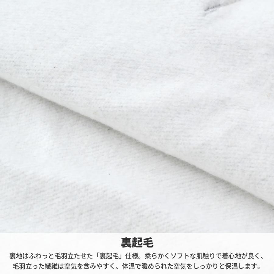 チャンピオン スウェット トレーナー 裏起毛 メンズ レディース ブランド Champion クルーネックスウェットシャツ 23FW 秋冬 ベーシック C3-Y037 | Champion | 17