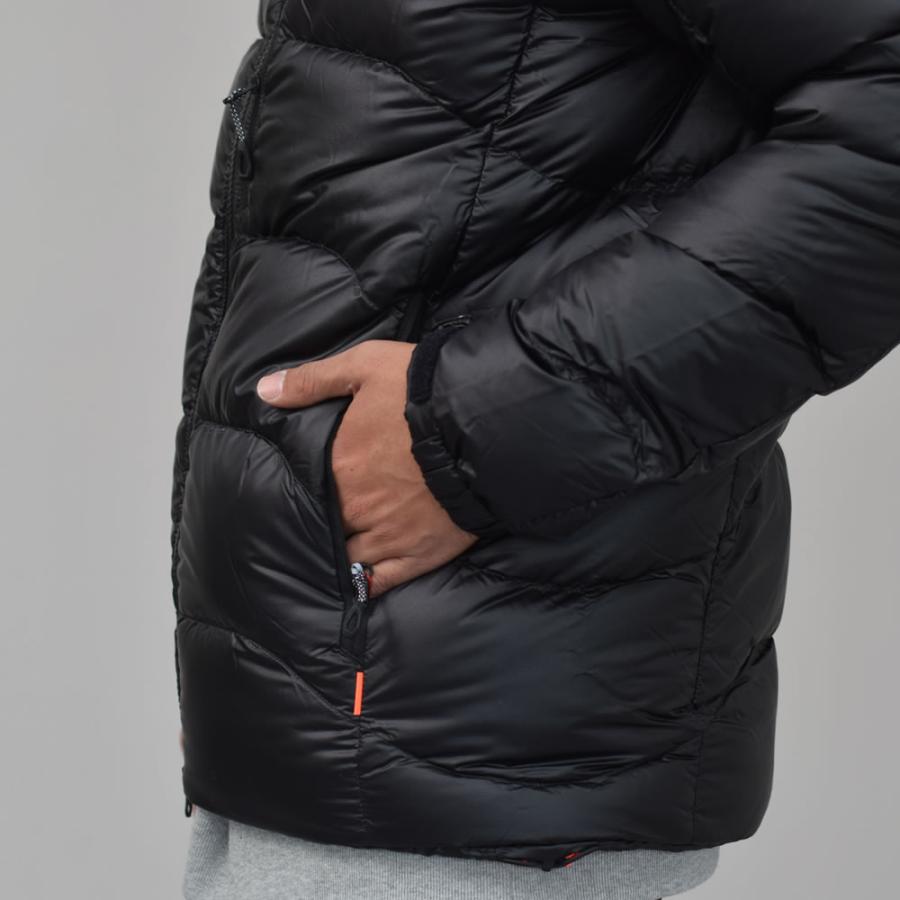 MAMMUT マムート ダウンジャケット 750FP メンズ アウター 軽量 MAMMUT マムート ダウンジャケット 750FP メンズ アウター 軽量