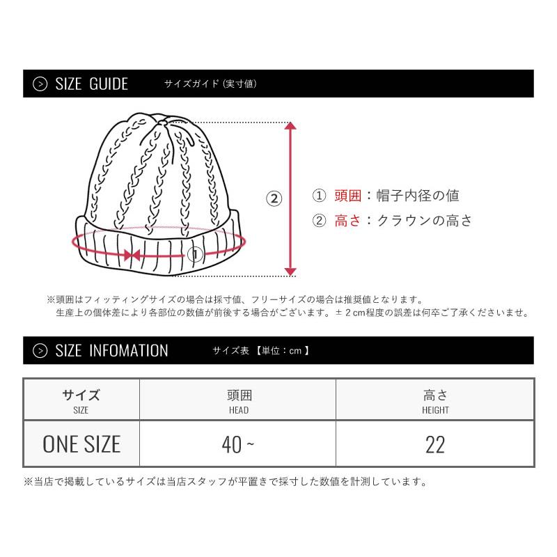 ニューエラ ニット帽 ニットキャップ メンズ レディース NEW ERA BASIC CUFF KNIT ベーシック カフニット 岩橋玄樹 コラボ ブラック | NEW ERA | 08