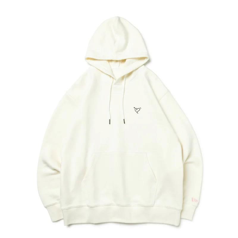 【期間限定値下げ】岩橋玄樹 NEWERA ニューエラ パーカー Sサイズ NEW ERA ニューエラ パーカー メンズ レディース オーバーサイズ