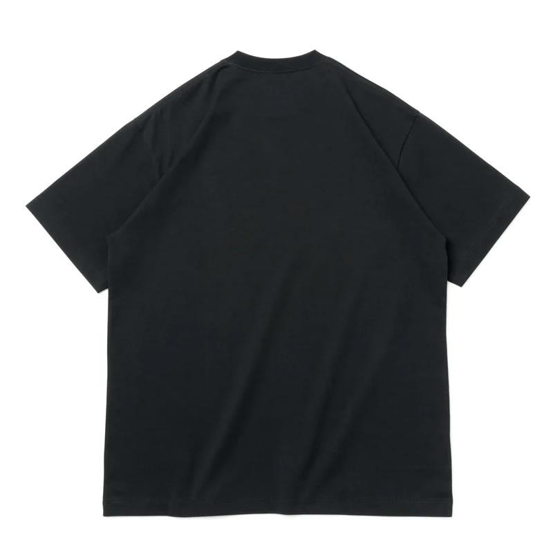 岩橋玄樹コラボ　ニューエラ　半袖Tシャツ GIANTS x 岩橋玄樹 x NEW ERA® トリプルコラボアイテムを発売