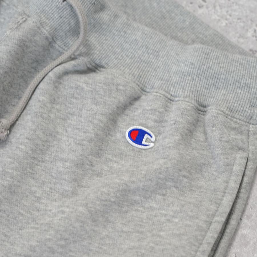 Champion チャンピオン ハーフパンツ メンズ 裏毛 スウェット ショートパンツ  綿 C3-X512 | Champion | 18