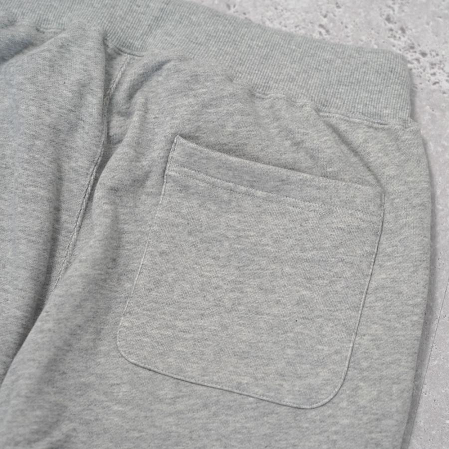 Champion チャンピオン ハーフパンツ メンズ 裏毛 スウェット ショートパンツ  綿 C3-X512 | Champion | 19