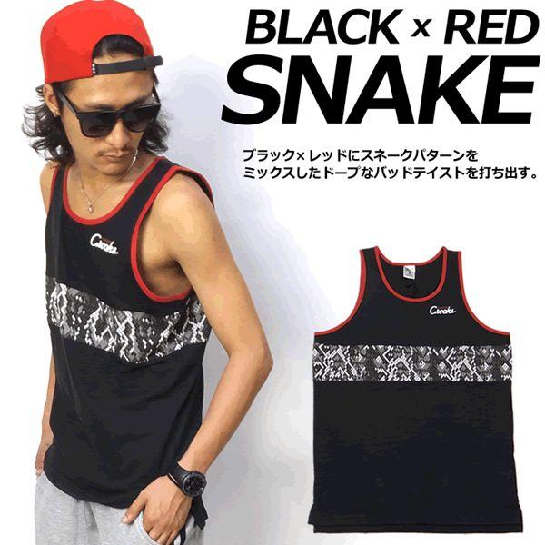CROOKS & CASTLES CROOKS＆CASTLES クルックスアンドキャッスル