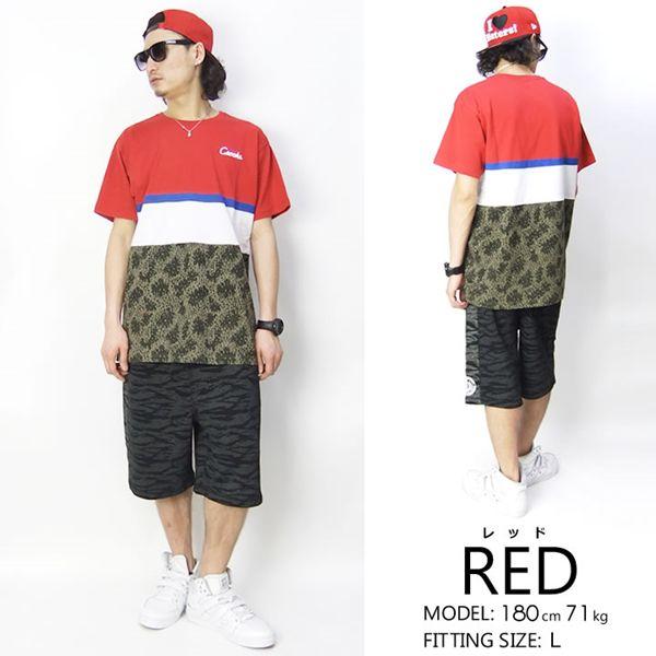 クルックス アンド キャッスルズ Crooks＆Castles Tシャツ メンズ ストリート ブランド | CROOKS & CASTLES | 02