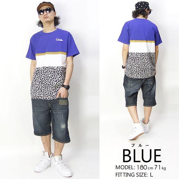 クルックス アンド キャッスルズ Crooks＆Castles Tシャツ メンズ ストリート ブランド | CROOKS & CASTLES | 03