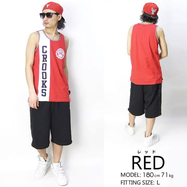 CROOKS & CASTLES CROOKS＆CASTLES クルックスアンドキャッスル