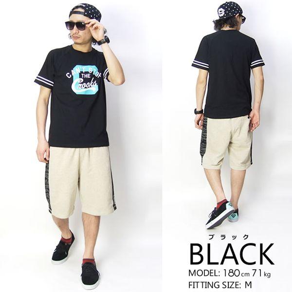 クルックス アンド キャッスルズ Crooks＆Castles Tシャツ メンズ ストリート ブランド CSTC SCRIPT | CROOKS & CASTLES | 02