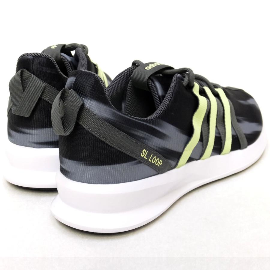 adidas Originals アディダス オリジナルス スニーカー 靴 SL LOOP