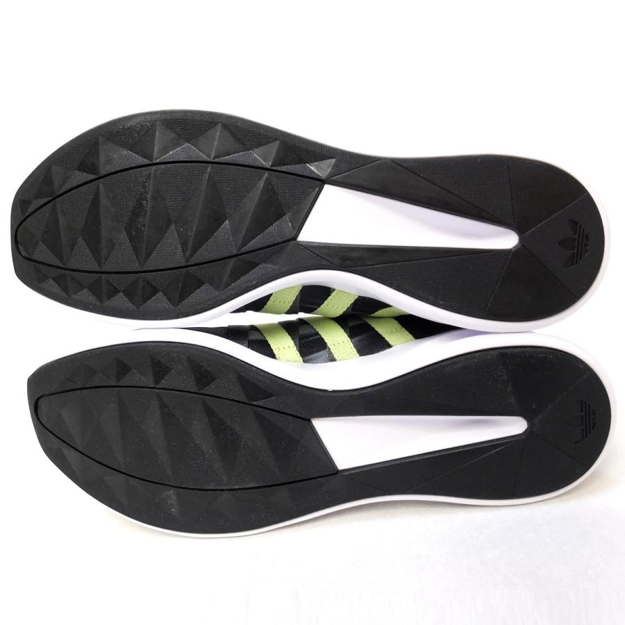 アディダス オリジナルス adidas Originals スニーカー 靴 SL LOOP RACER 2.0 SPLIT MESH C76998 ランニングシューズ USAモデル メンズ スポーツ ブランド | adidas Originals | 03