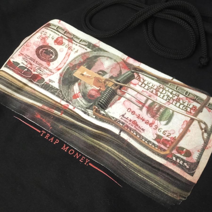 10108 パーカー メンズ 裏起毛スウェット プルオーバー B系 HIPHOP