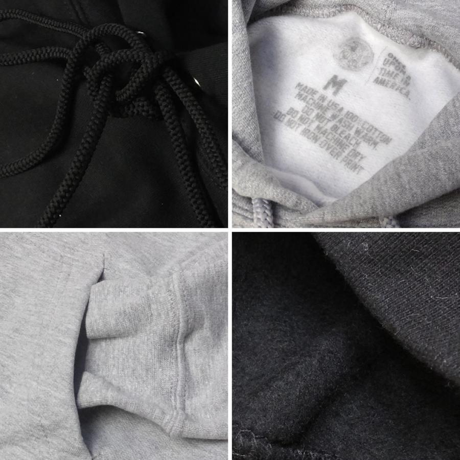 10108 パーカー メンズ 裏起毛スウェット プルオーバー B系 HIPHOP