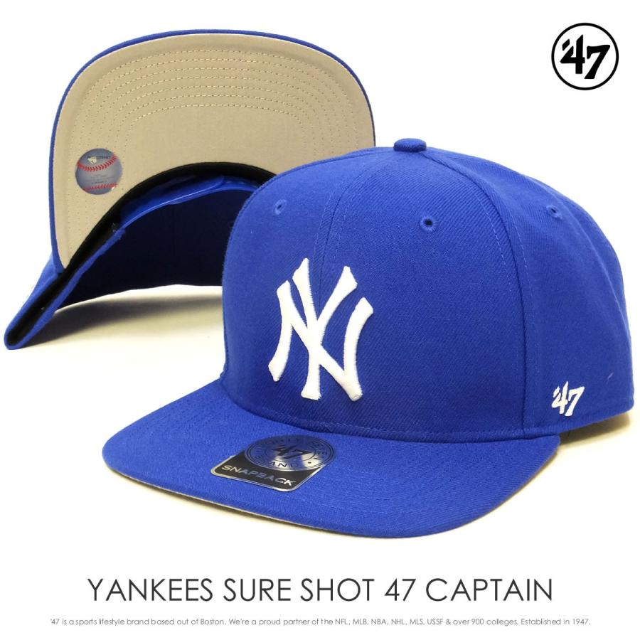 47brand フォーティーセブンブランド キャップ 帽子 メンズ レディース ニューヨーク メッツ ダブルバッカー キャプテン Rf B Dblbk16gwp Bk 6v7122 Deep B系 ストリートファッション 通販 Yahoo ショッピング