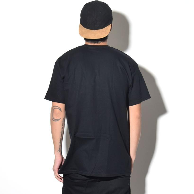 テンディープ 10DEEP Tシャツ ロゴプリント FRIEND TEE メンズ ストリート ブランド | 10Deep | 01