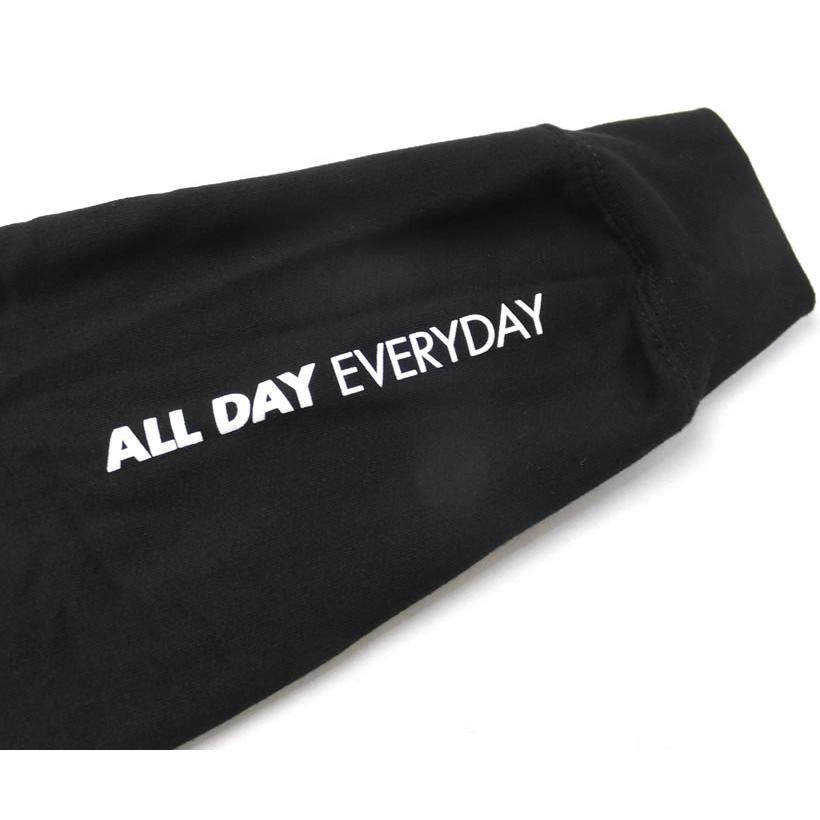 ディージーケー DGK スウェットプルオーバーパーカー メンズ BLUNTED HOODED FLEECE | DGK | 05