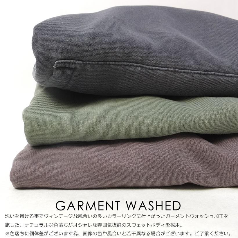 オベイ OBEY スウェットプルオーバーパーカー メンズ NEW TIMES PROPAGANDA | OBEY | 04