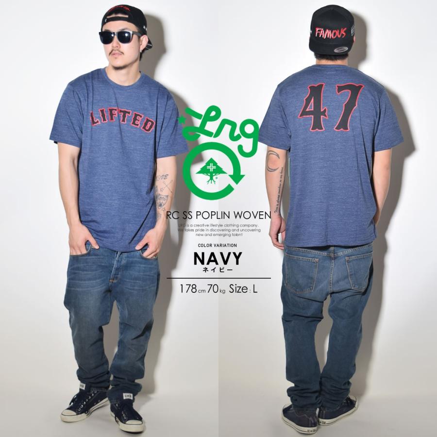 10DEEP VICTORY ハーフジップ メンズ XLサイズ 紺×赤×白