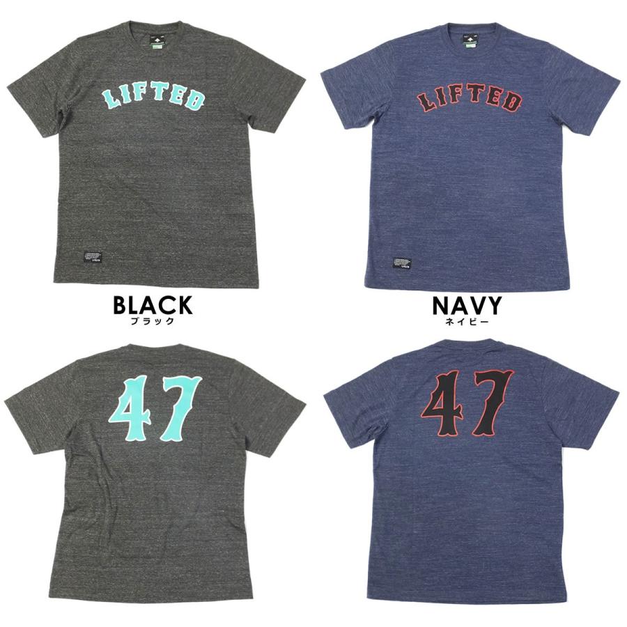 エルアールジー LRG Tシャツ メンズ LRG RESEARCH COLLECTION | LRG | 04