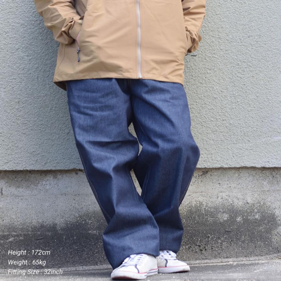 SOUTH POLE SOUTHPOLE サウスポール デニム バギーパンツ メンズ SOUTH POLE SOUTHPOLE サウスポール デニム バギーパンツ メンズ