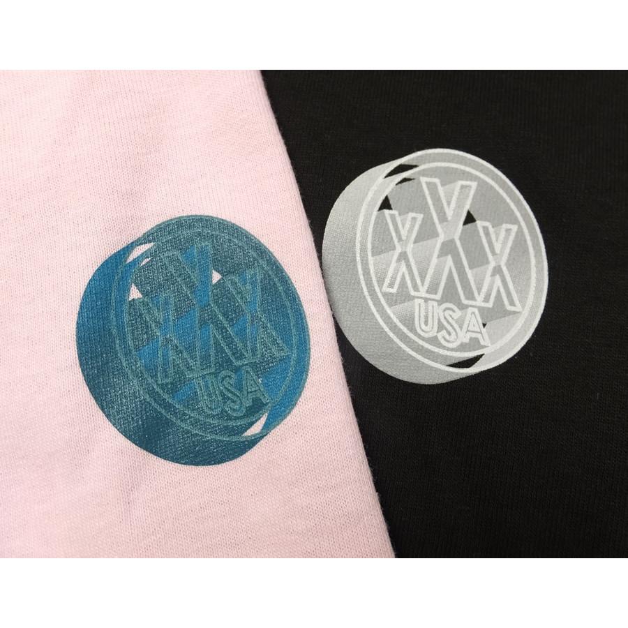 テンディープ 10DEEP Tシャツ ロゴプリント 3D TEE メンズ ストリート ブランド | 10Deep | 04