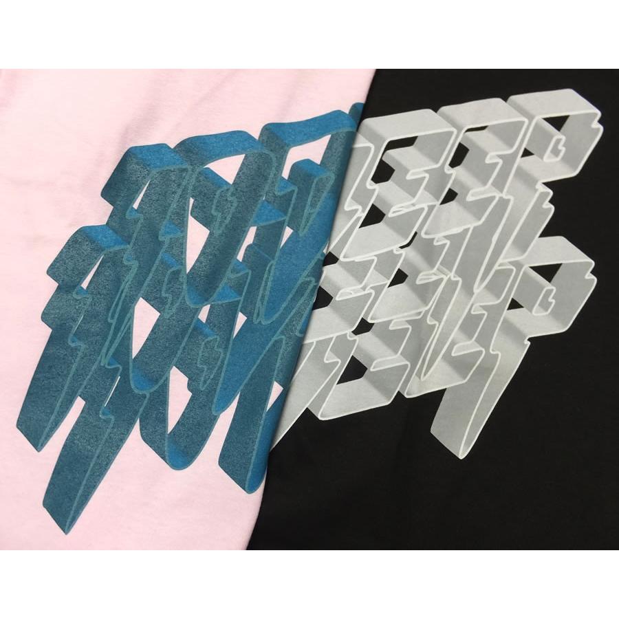 テンディープ 10DEEP Tシャツ ロゴプリント 3D TEE メンズ ストリート ブランド | 10Deep | 05