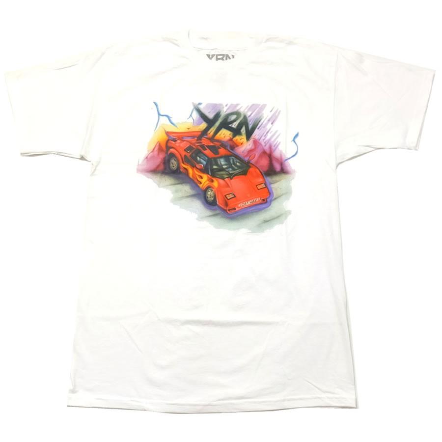 超希少 Migos Culture レコード限定ミーゴス raptee tシャツ Migos t