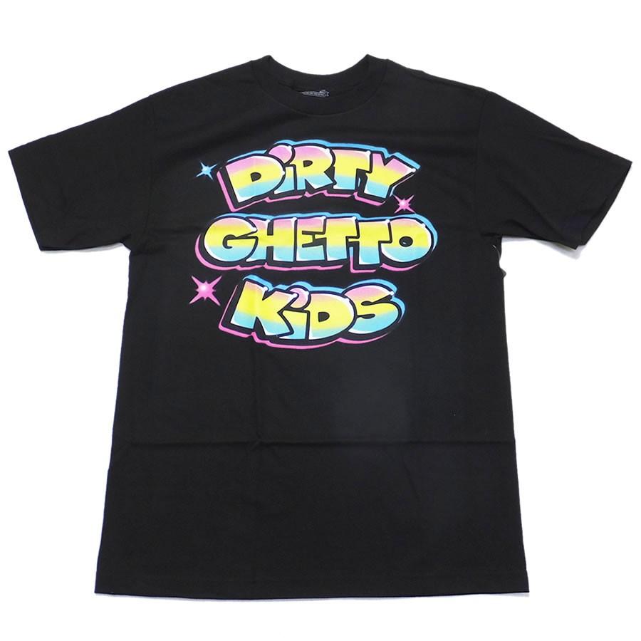 ディージーケー DGK Tシャツ メンズ COUNTY FAIR TEE | DGK | 03