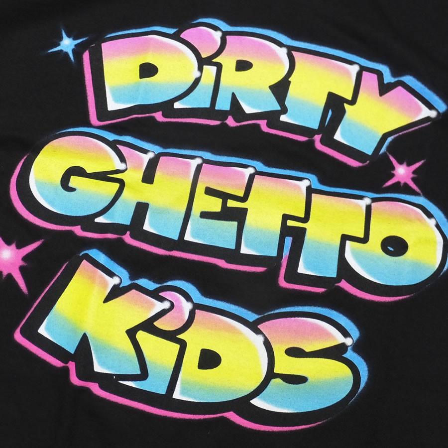 ディージーケー DGK Tシャツ メンズ COUNTY FAIR TEE | DGK | 05