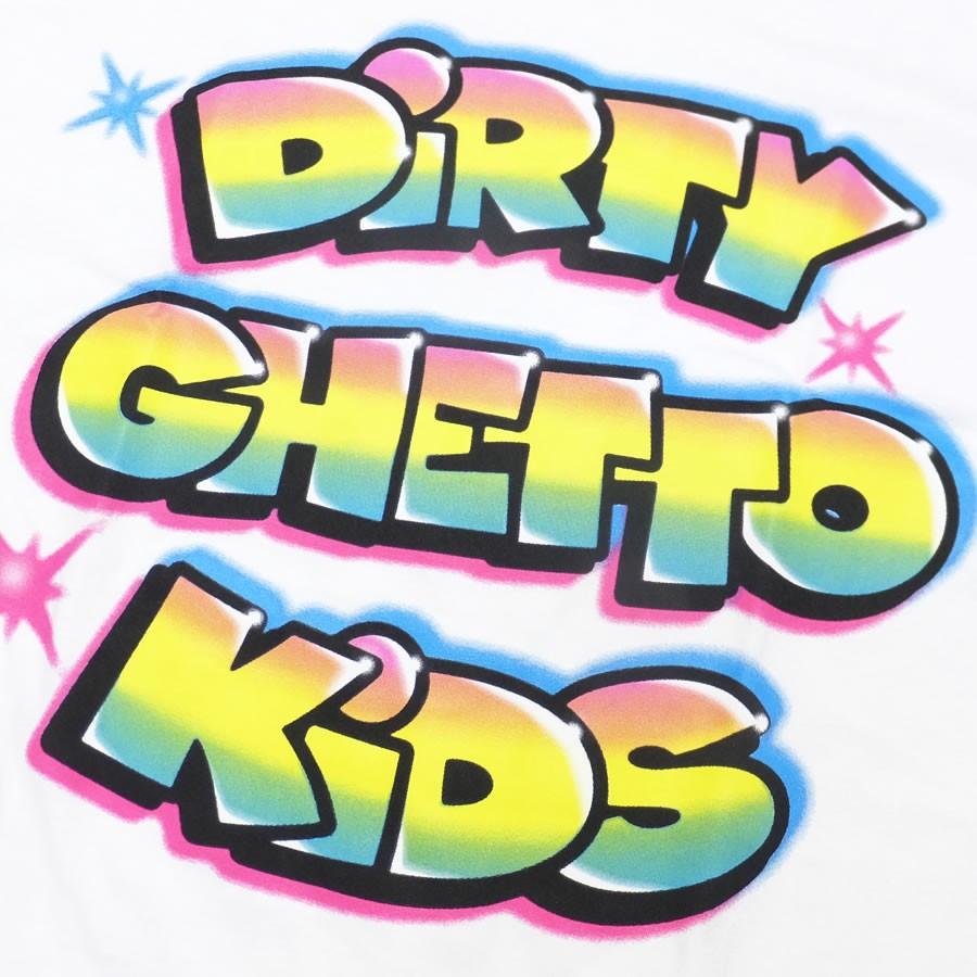 ディージーケー DGK Tシャツ メンズ COUNTY FAIR TEE | DGK | 05