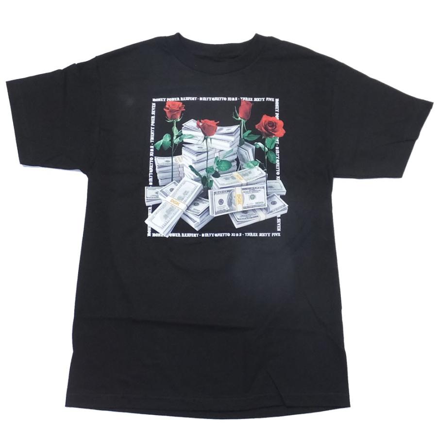 ディージーケー DGK Tシャツ メンズ STACKS TEE DT-4014 | DGK | 02