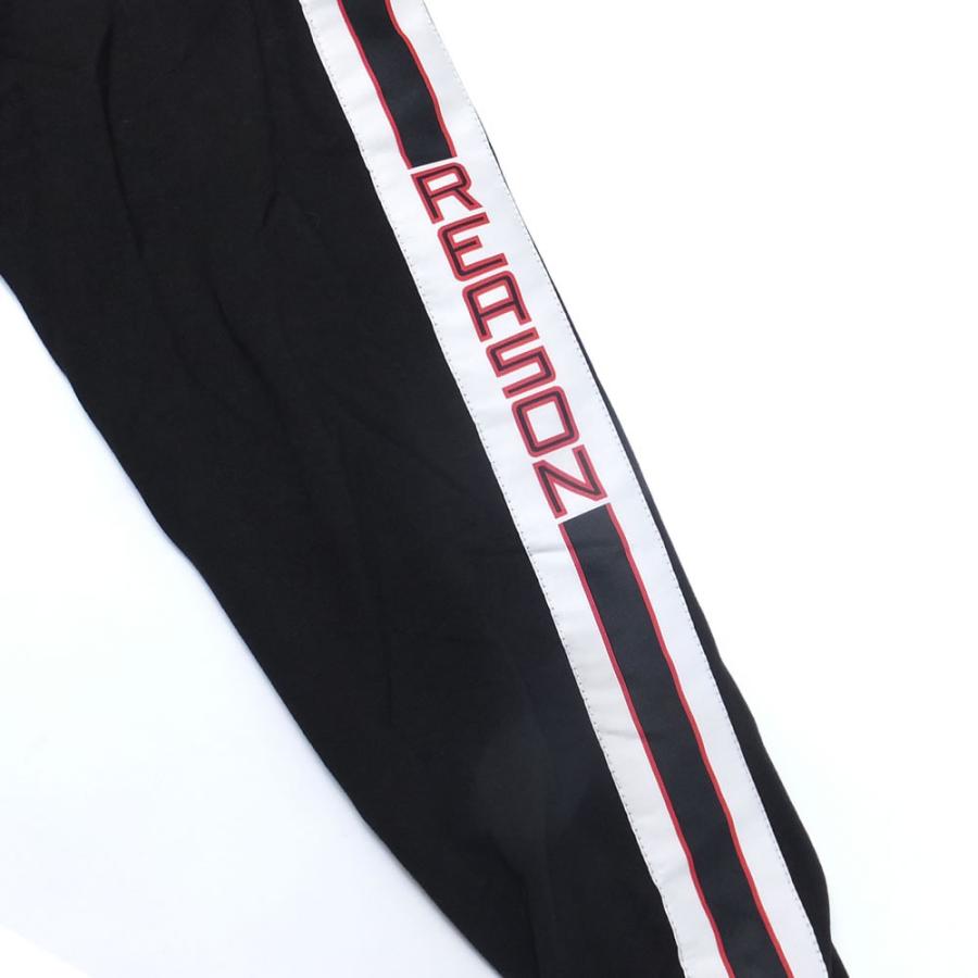リーズン REASON トラックパーカー ジャージ メンズ FLORENCE TRACK HOODIE Q8-64 |  | 06