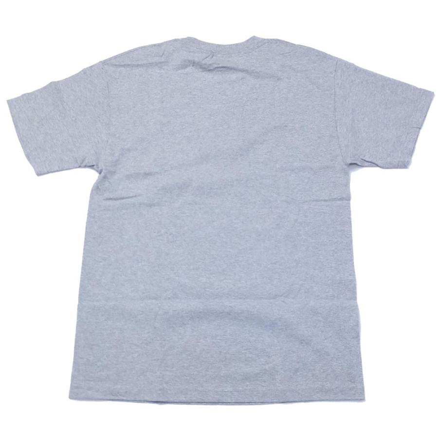 ディージーケー DGK Tシャツ メンズ GET MONEY TEE DT-4018 | DGK | 03