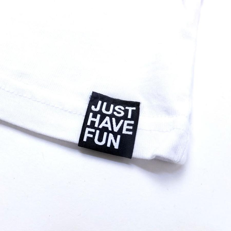 alwaysシャツ 楽天市場】ALWAYS（トップス｜メンズファッション）の通販