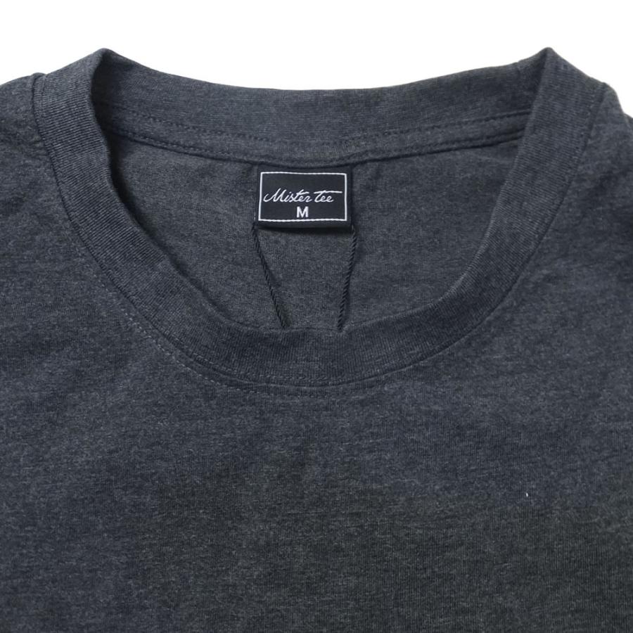 ミスターティー Mister Tee Tシャツ メンズ C.R.E.A.M BUNDLE TEE MT185 | MISTER | 05