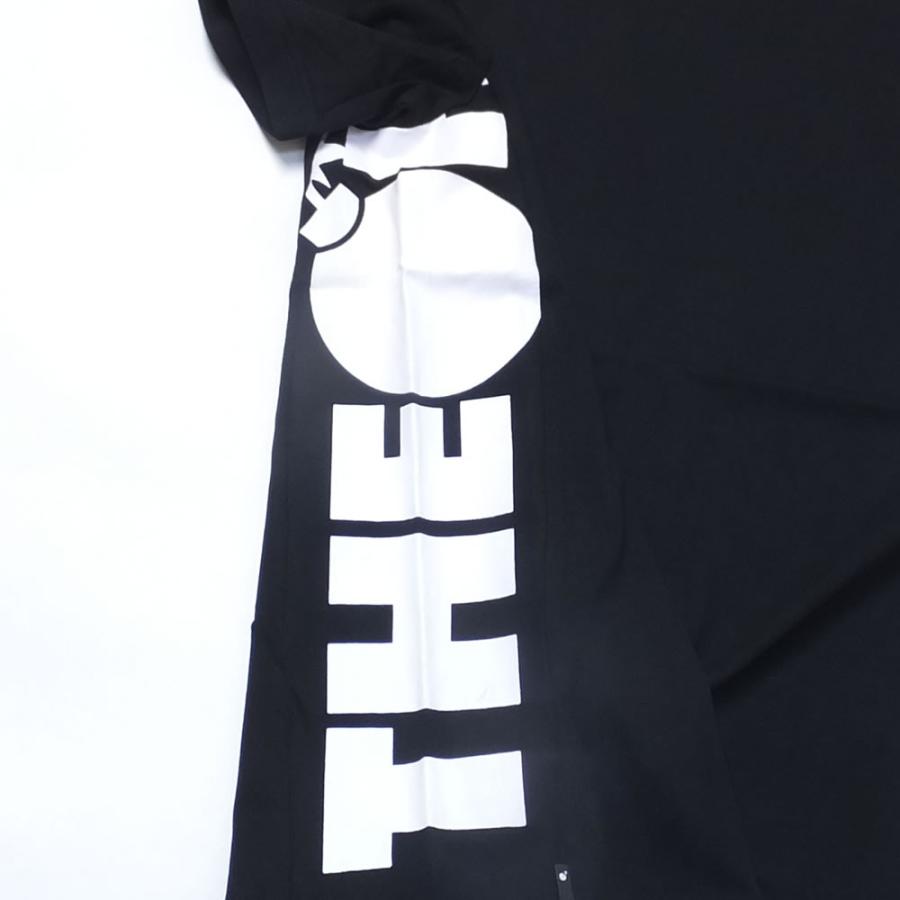 ハンドレッツ THE HUNDREDS Tシャツ メンズ SIDEWAYS T18S209002 | The Hundreds | 09