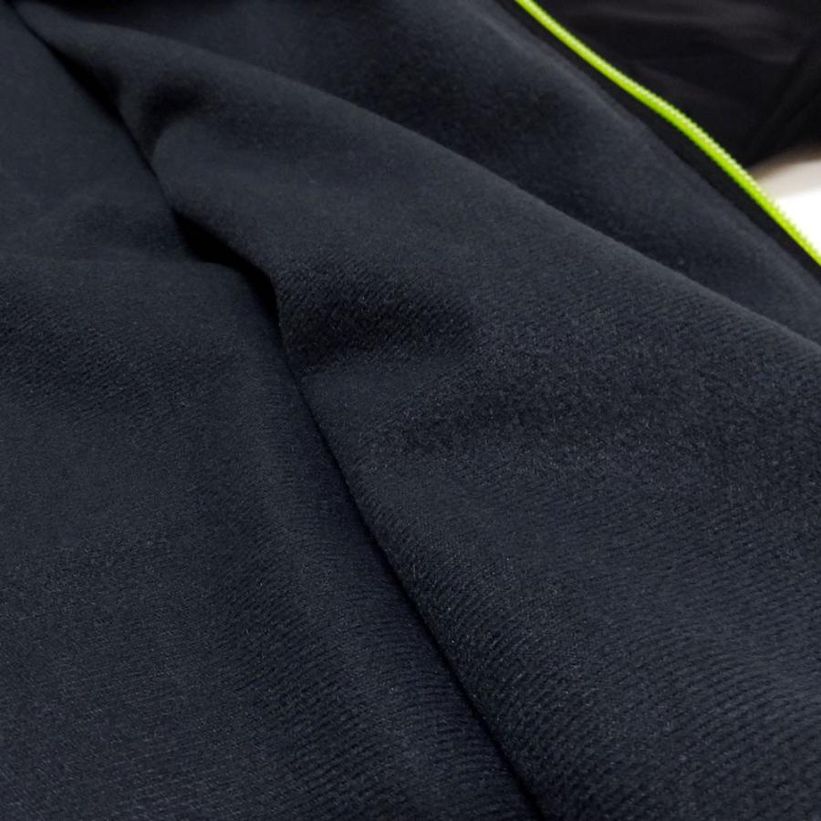 MAJESTIC マジェスティック トラックジャケット シャカシャカ