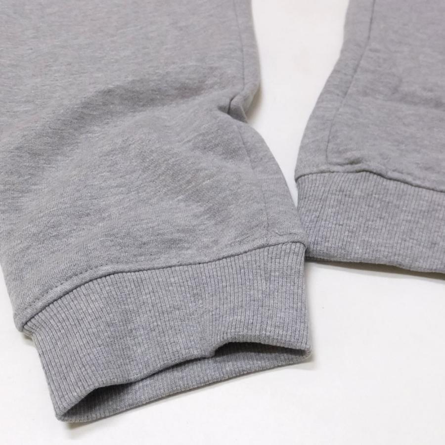 エルアールジー LRG スウェット ジョガーパンツ メンズ 裏起毛 NOTHING BUT GOLD JOGGER J185037 | LRG | 13