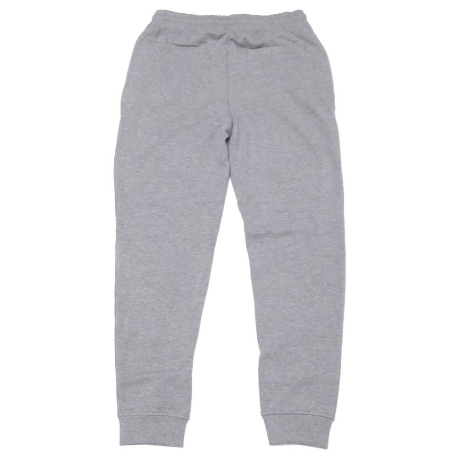 エルアールジー LRG スウェット ジョガーパンツ メンズ 裏起毛 NOTHING BUT GOLD JOGGER J185037 | LRG | 08