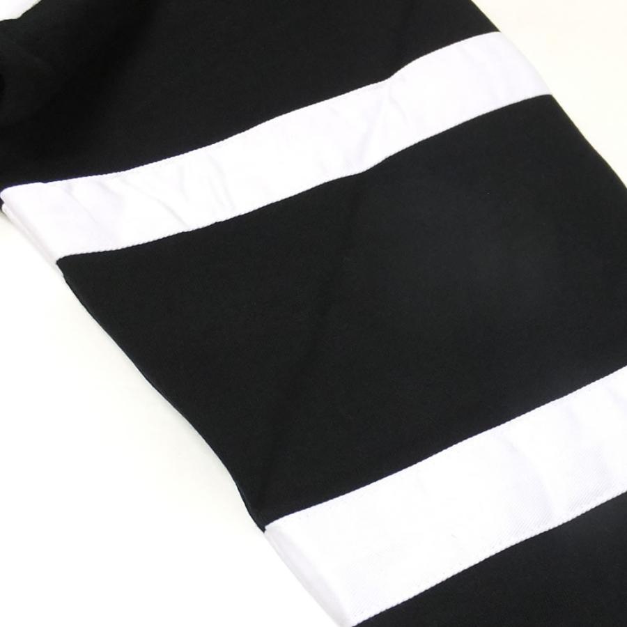 ハンドレッツ THE HUNDREDS スウェットプルオーバーパーカー メンズ 裏起毛 PALMER PULLOVER | The Hundreds | 09