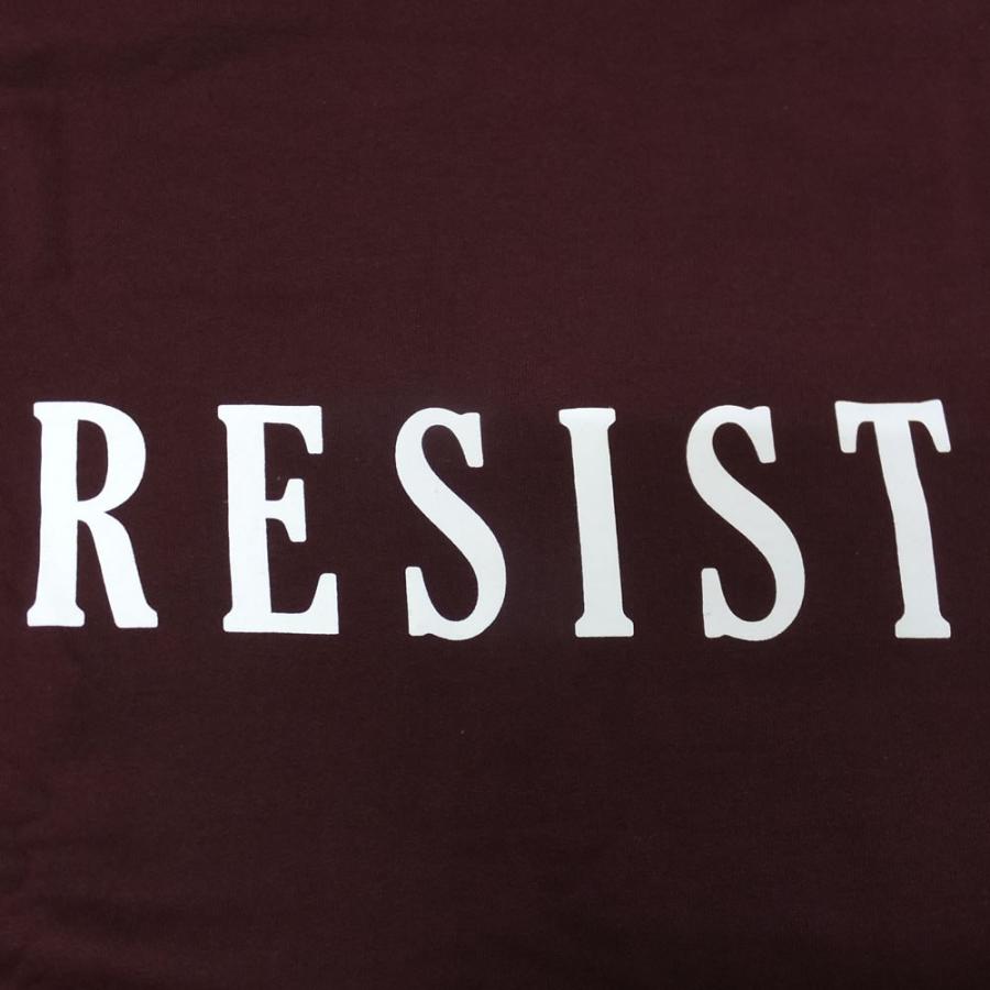 ハンドレッツ×チャンピオン THE HUNDREDS×Champion コラボ スウェットプルオーバーパーカー メンズ 裏起毛 NO WALL PULLOVER | The Hundreds | 11