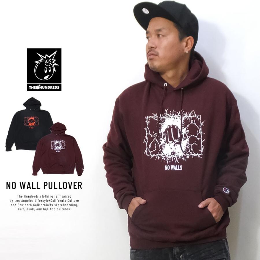 【STITCHSHOW】ハンドペイントチャンピオンフーディ Hey Dude Wendy Youth Stretch Ying Yang