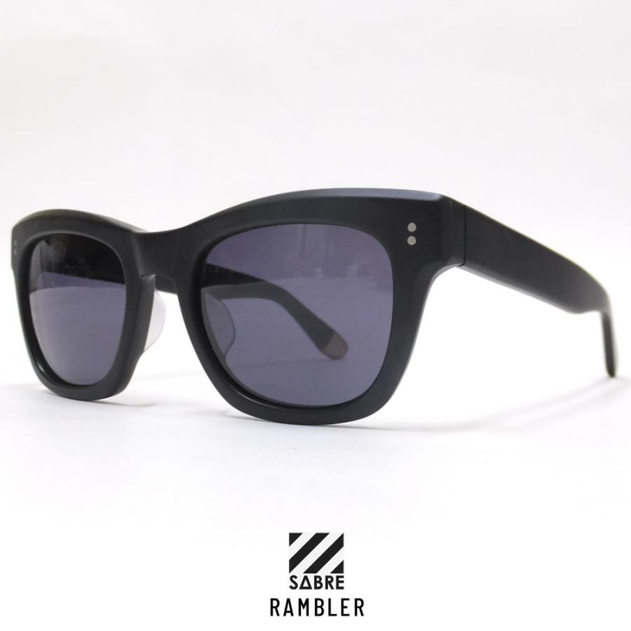 medusaboy サングラス Miku Sunglass | Saturdays NYC Japan