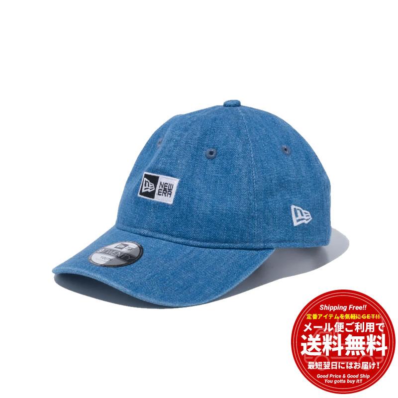 ロゴ キャップ 帽子 迷彩 韓国 ヒップホップ ストリート ユニセックス 緑 通販 ロゴ キャップ 帽子 迷彩 韓国 ヒップホップ ストリート ユニセックス 緑