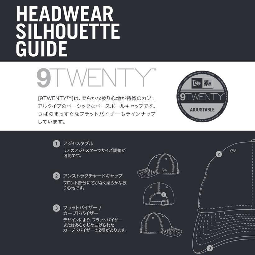 ニューエラ キャップ 帽子 メンズ レディース NEW ERA 9TWENTY SMALL スモール 小さいサイズ ゴルフ おしゃれ 人気 ブランド MLB NY LA 黒 ベージュ | NEW ERA | 09