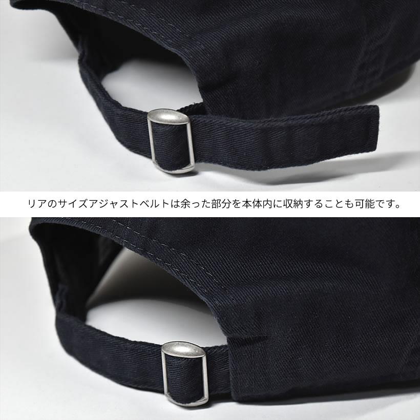 ニューエラ キャップ 帽子 メンズ レディース NEW ERA 9TWENTY SMALL スモール 小さいサイズ ゴルフ おしゃれ 人気 ブランド MLB NY LA 黒 ベージュ | NEW ERA | 14