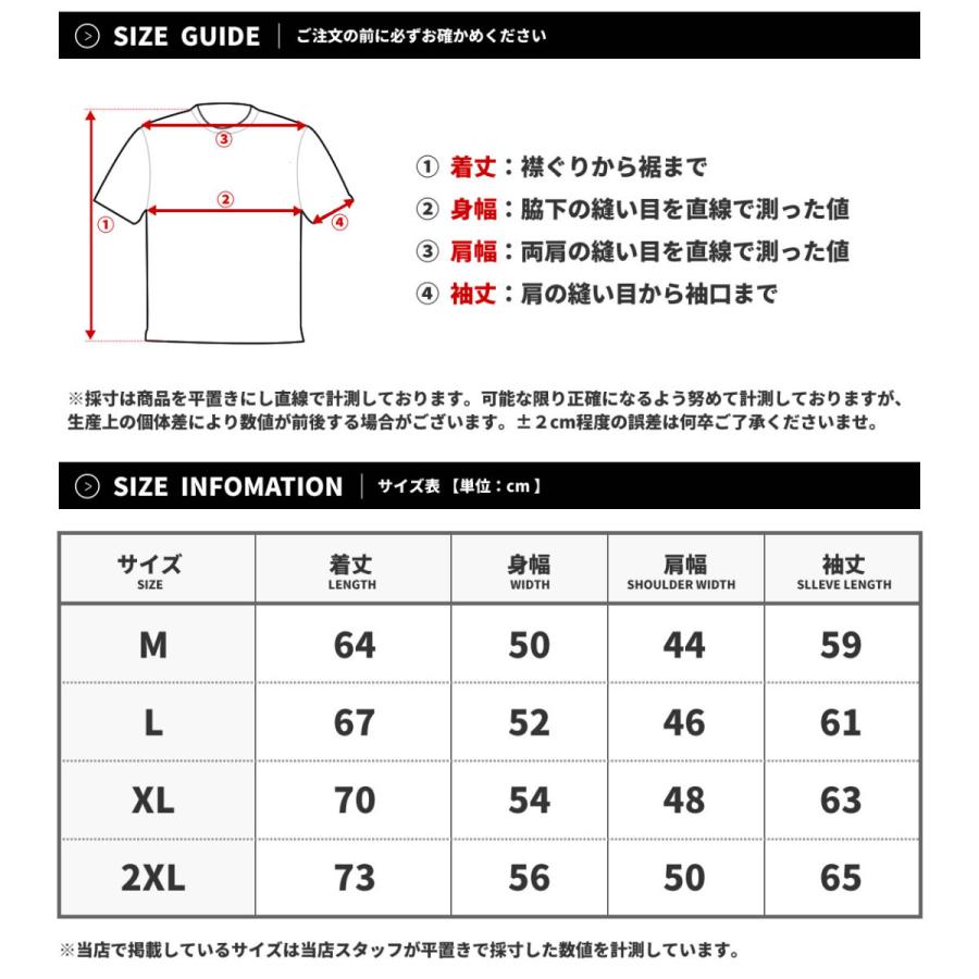 チャンピオン ロンT 長袖Tシャツ メンズ レディース ワンポイント ロゴ 刺繍 無地 USAコットン 綿 アメカジ ブランド Champion C3-P401 | Champion | 15