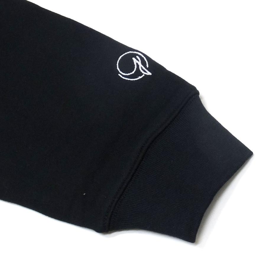 グライミー GRIMEY プルオーバーパーカー メンズ 長袖 スウェット 裏起毛 LAUGHING BOY HOODIE GCH329 | GRIMEY | 05