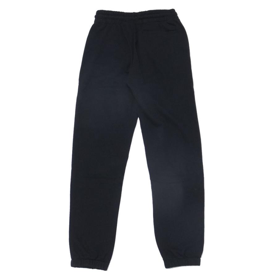 グライミー スウェットパンツ メンズ 裏起毛 GRIMEY LAUGHING BOY SWEAT PANTS GRTS161 | GRIMEY | 03