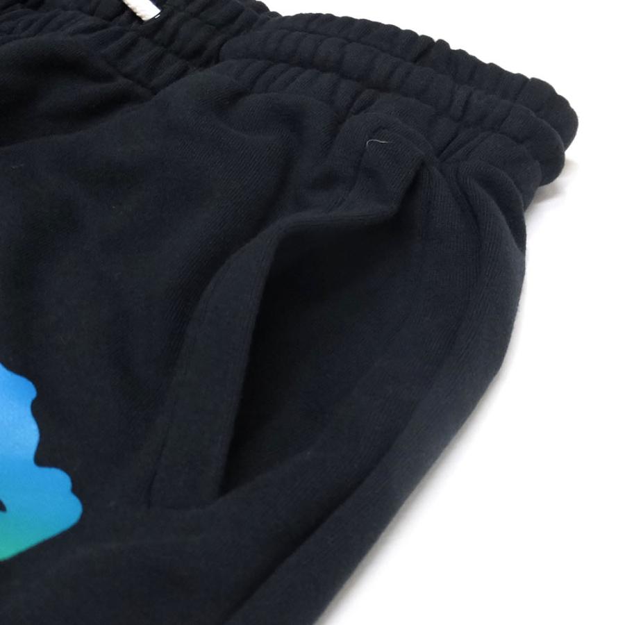 グライミー スウェットパンツ メンズ 裏起毛 GRIMEY LAUGHING BOY SWEAT PANTS GRTS161 | GRIMEY | 07